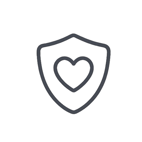 icon - /uploads/s/a/n/n/annfww2y4vc4/img/full_nTU6iyYI.png